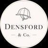 densfordandco